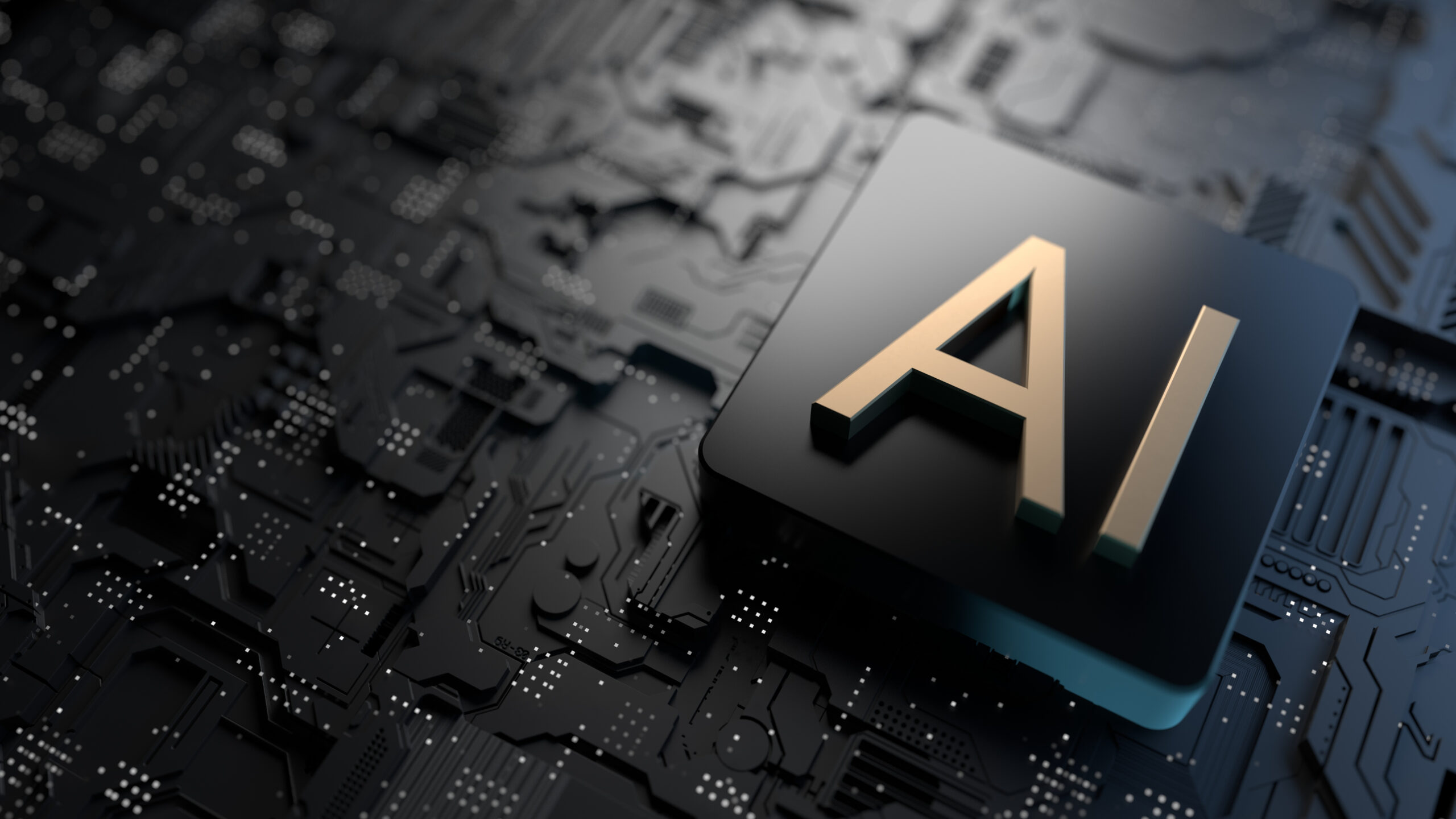 カスタマイズ関発