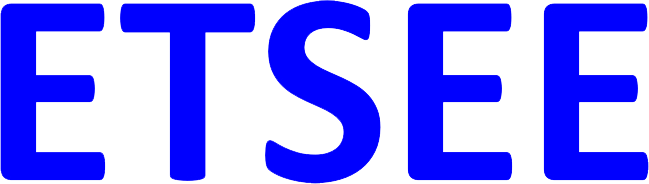 ETSEE-AI VISION