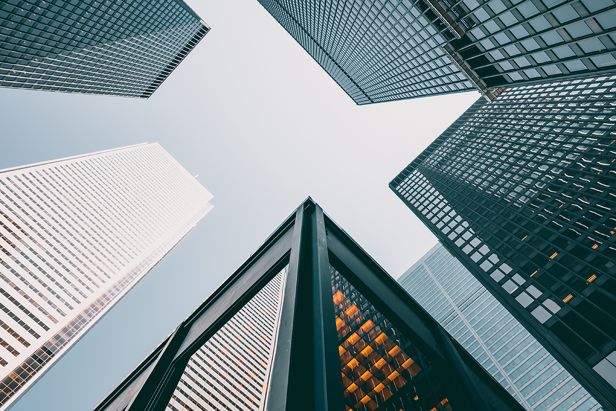 首页关于我们背景