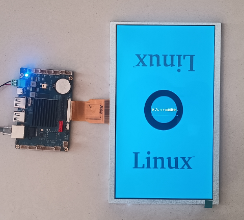 駐車場システム専用 LCD コントロールカードディスプレイ