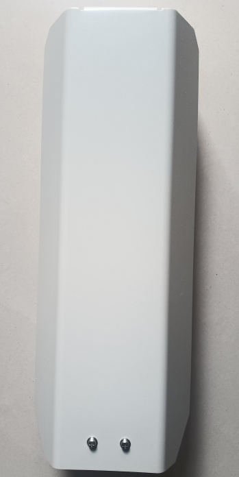 車両ナンバー認識カメラ LPR-J500