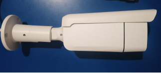 車番認識カメラ LPR-J200