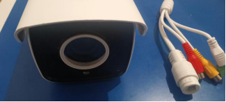 車番認識カメラ LPR-J200